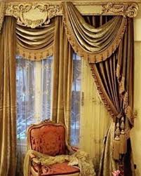 Www Tendaexclusive Com Tr Tendaexclusive Tendabursa Antalya Perde Duvarkagidi Dosemelikkumas Hali Mobilya Aks Luks Evler Ic Tasarim Ic Mekanlar