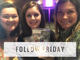 EDIT: as of 440pm we are now down to 46 more to meet the goal!!! Chelsea  Macek thank you for your purchasease 🙂 and Emma Litchard THANK YOU FROM  THE BOTTOM OF