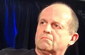 Der „Ohrwaschl Bop“ zum Jubiläum