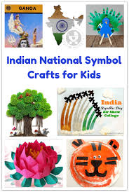 57 National Symbols Of India Chart In 2019