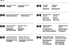 Check spelling or type a new query. Federal Identity Program Manual Canada Ca