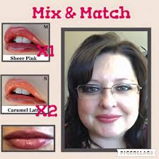 Mixing color and black and white photos