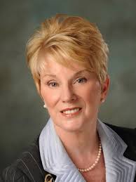 Cold Spring Harbor Luxury Real Estate Associates