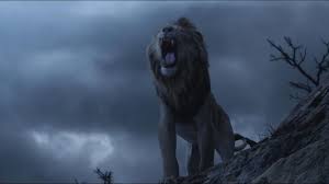 .king 2019 in english full movie free 1080p 720p bluray download free donald glover, beyoncé glover, beyoncé, seth rogensummary: Full 2019 Watch The Lion King 2019 Movie Free Movie 2019 Lion King Lion King Movie Watch The Lion King
