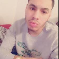 Johnny Arroyo (johnarroyo21)