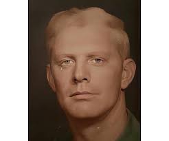 Edgar Murray Yates, Jr. Obituary (2025)