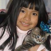 Nancy Sutherland (nms822)