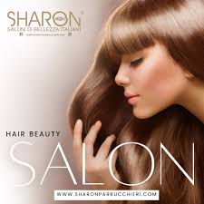 Sharon saloni di bellezza italiana low cost Cologno M.