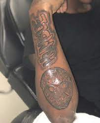 Tats Tattoos Forarm Tattoos Cool Forearm Tattoos