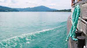 10,720 likes · 1 talking about this · 41,703 were here. Worthersee Urlaub Ausfluge Am Grossten See Karntens Infos Fotos