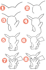 Pin On Easy Drawing