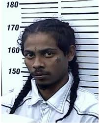 Trinidad and Tobago...