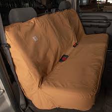 More popular than ever before, car seat covers have revolutionized vehicle interior customization. Carhartt Seat Covers Truck Universal Fitted Nylon Duck Car And Auto Seat Cover Accessories Seat Covers Accessories Fcteutonia05 De