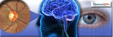 Image result for Intraocular Beta Blocker