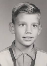 Memorial to Daniel Brewer, 1949