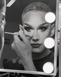 Fernando Soberanes (@fhersoberanes) • Threads, Say more