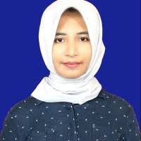 20+ "Estty" profiles