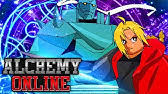 Roblox alchemy online codes / roblox code for psycho : Roblox Script Release Alchemy Online Fast Gold Kn Farm Youtube