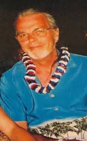 James Schultz Obituary (1944