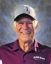 Obituary information for Miles Ray Graham