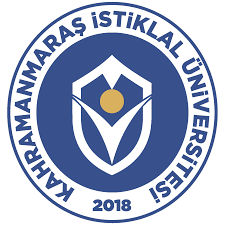We did not find results for: Ilanlar Panosundaki Pin