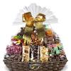 Find baby shower gift ideas for boys and girls to help expecting parents during their transition into the role of parenthood. 1