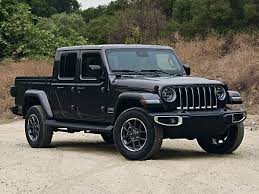 Jeep grand cherokee и jeep commander jeep cherokee и jeep comanche Jeep Prices Reviews Ratings J D Power