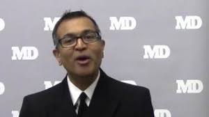 Q&A with Arjun Srinivasan at the CDC: Antibiotic Resistance and the Urgent  Need for Action