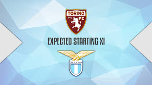 960 x 1600 png 1012 кб. Torino Vs Lazio Expected Starting Lineups The Laziali