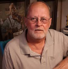 How to cover a camper slide out switch for safety?