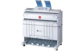 A wide variety of ricoh 3600 options are available to you, such as cartridge's status, colored, and type. Ricoh 3600 Sp ØªØ¹Ø±ÙŠÙØ§Øª 6pk Tct Prem Sp 3600 Black Hi Yield For Ricoh Aficio Sp Z67951l13 Exe Z67941en Exe Z67947l9 Exe Z67938en Exe Z67953l13 Exe