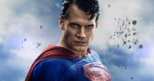 To watch people with superhuman… this keeps floating to the top of my brain: Directing A New Superman Movie Was A Possibility For James Gunn