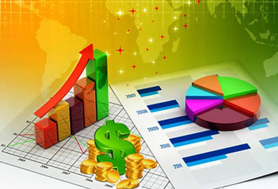 Ảnh hưởng của chính sách thuế tới tăng trưởng kinh tế Việt Nam
