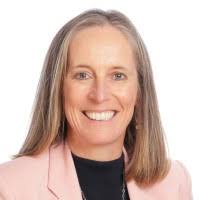 1200+ "Skye" profiles