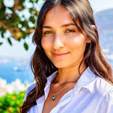 What happens to my credit after account closure?