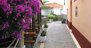 Tripadvisor has 1,459 reviews of jardim do mar hotels, attractions, and essential jardim do mar. Jardim Do Mar