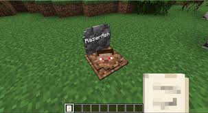 3 Ways To Drop A Stack Of Items In Minecraft - Wikihow