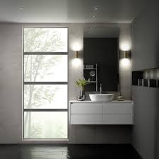 Aluminum Series Mulled Picture Window With Obscure Glass In Clear Anodized Aluminum Windows Modern White Bathroom Aluminium Windows House Window Design