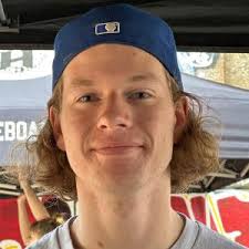 Contest Results: Zumiez Best Foot Forward 2017