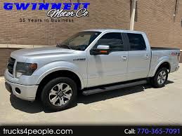Image result for Silver 2013 Ford Truck