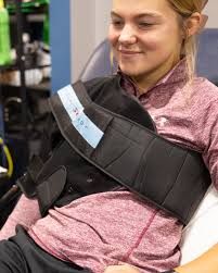 Our team of athletic trainers, Kim Latham, Mark Rund, Dave Walston, Nate  Hills, Mo Barkley, Sara Myers, Jess Branz, Nancy LaFon, Jillian Hacker and  Dr. Alex Waldherr from Franciscan are ready to