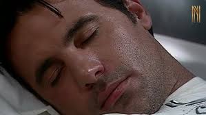 ¿Irania fue la asesina? 😳