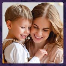 Amazon.com: History's Unsolved Mysteries: The Young Explorer's Guide to  Investigating The World's Most Fascinating Secrets: 9798884016293: Park,  Lane: Books