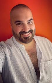 Fran Domínguez: “Mi último single Qué Sabe Nadie ha tenido muy buena  acogida tanto por el público como por la crítica”