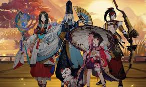 Also known as:* 魔道祖师* ปรมาจารย์ลัทธิมาร (thai)* ma đạo tổ sư (vietnamese) 魔道祖师 mo dao zu shi, ปรมาจารย์ลัทธิมาร เล่ม 1, 魔道祖師 二 [mo dao zu shi vol. æ‰‹éŠ é™°é™½å¸«çœŸäººé›»å½± é è¨ˆ2018å¹´ä¸Šæ˜ è«‹å•çŽ©å®¶å€'æœƒæƒ³çœ‹å—Ž éžéº¥å…‹é¢¨
