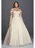 Bridesmaid Dress David S Bridal