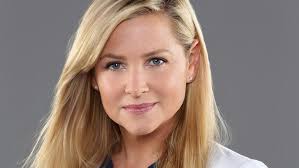 8 celebs waarvan je niet weet dat ze familie zijn!