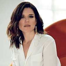 Find where to watch neve campbell's latest movies and tv shows Neve Campbell Br Community Facebook