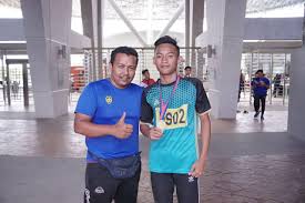 Мечеть, религиозный центр, общественная организация. Sek Men Keb Taman Desa Skudai Jb Kejayaan Pelajar Pelajar Smk Taman Desa Skudai Tahun 2019