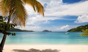 Homes c thomas, born circa 1922 homes c thomas was born circa 1922, at birth place, kentucky, to virgil thomas and myrtle thomas. St Thomas Vacation Rentals Homes U S Virgin Islands Airbnb